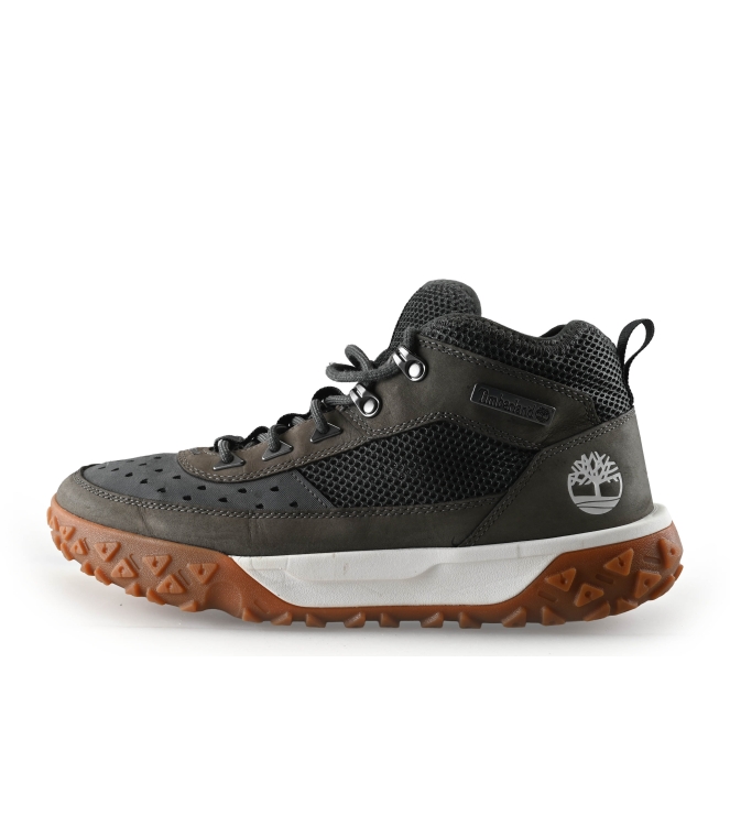 Timberland Veterboots