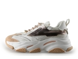 Steve Madden Sneakers