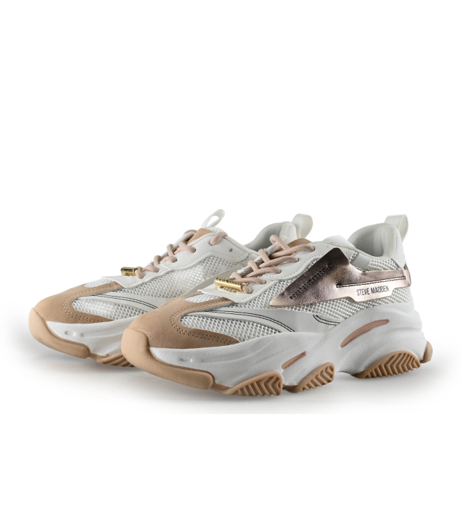 Steve Madden Sneakers