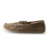 Cypres Loafers