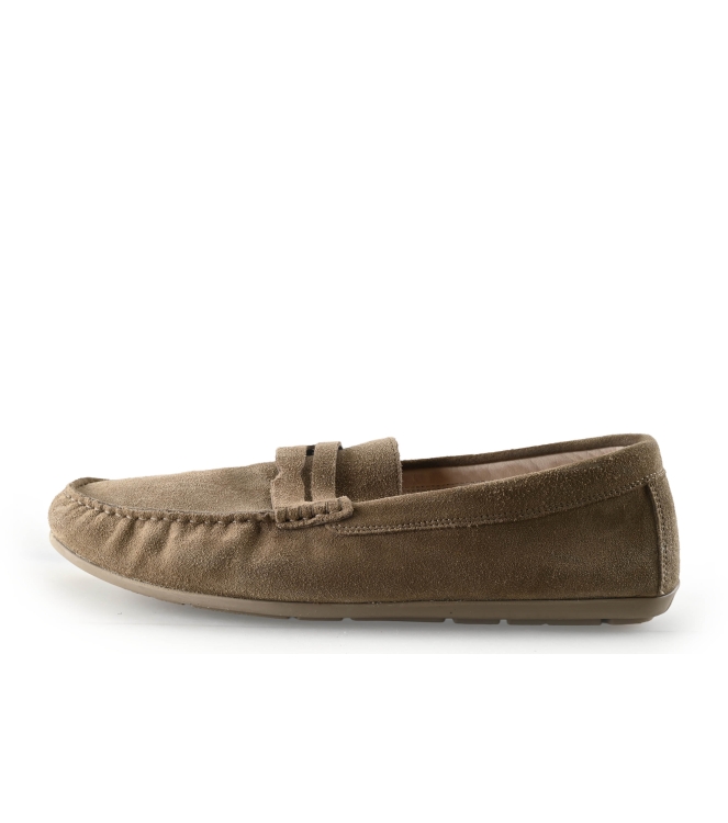 Cypres Loafers
