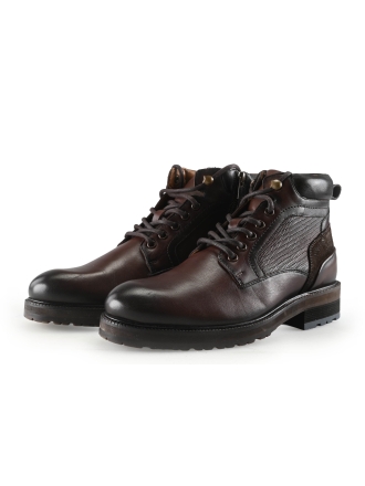 Daniel Kenneth Veterboots Bruin 335302
 Maat 40
 