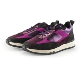 Floris V. Bommel Sneakers