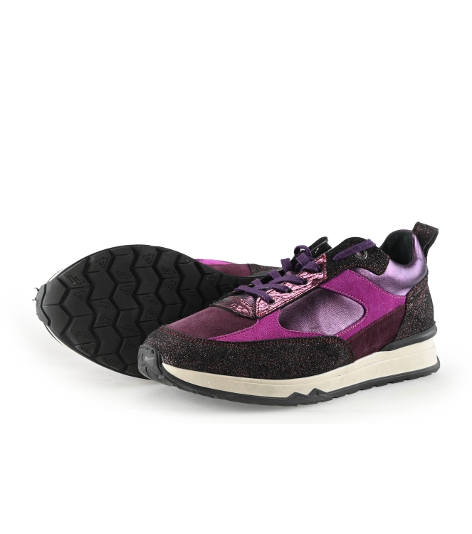 Floris V. Bommel Sneakers