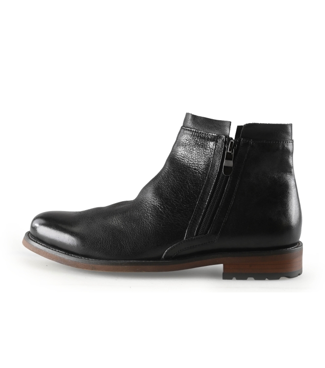 Daniel Kenneth Enkellaarzen