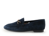 Di Lauro Loafers