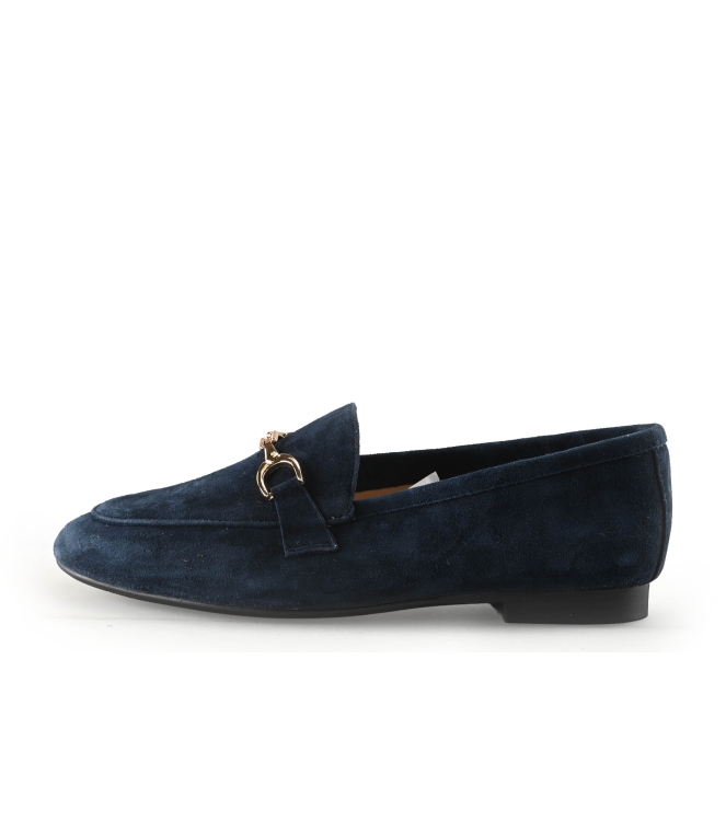 Di Lauro Loafers