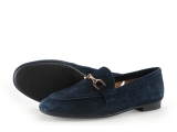Di Lauro Loafers