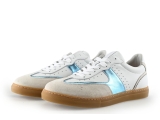 Floris van Bommel Sneakers