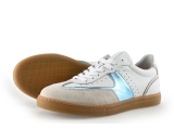Floris van Bommel Sneakers