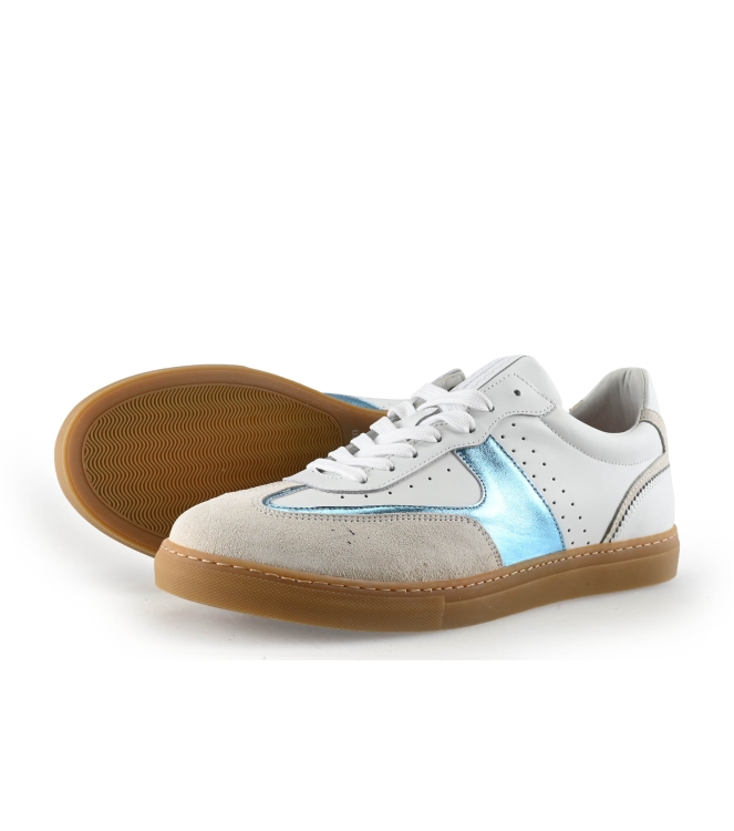 Floris van Bommel Sneakers
