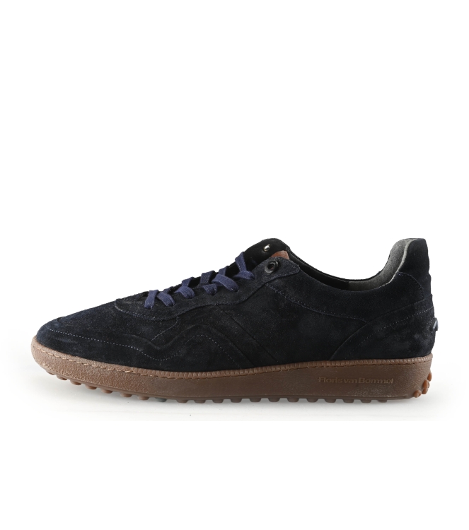 Floris van Bommel Sneakers