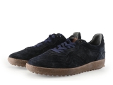 Floris van Bommel Sneakers