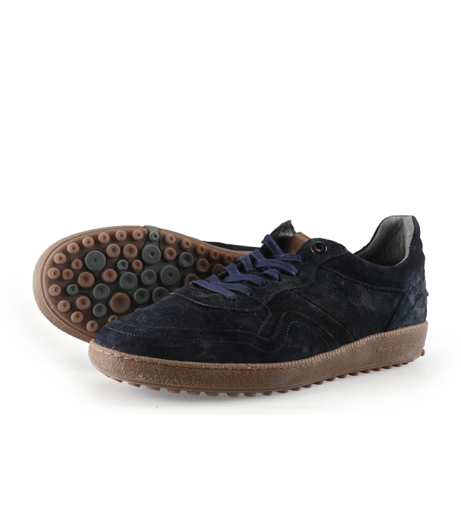Floris van Bommel Sneakers