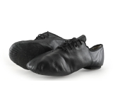 Capezio Veterschoenen
