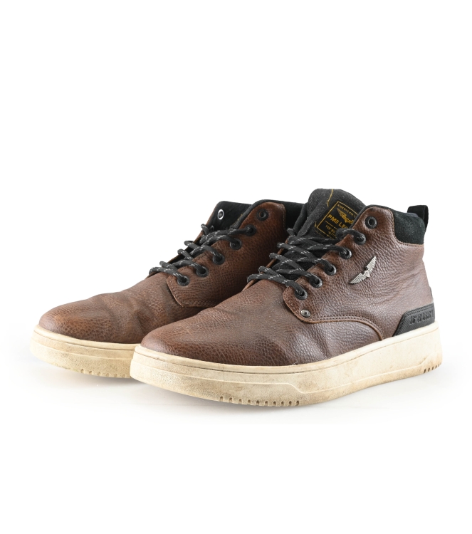 PME Legend Veterboots