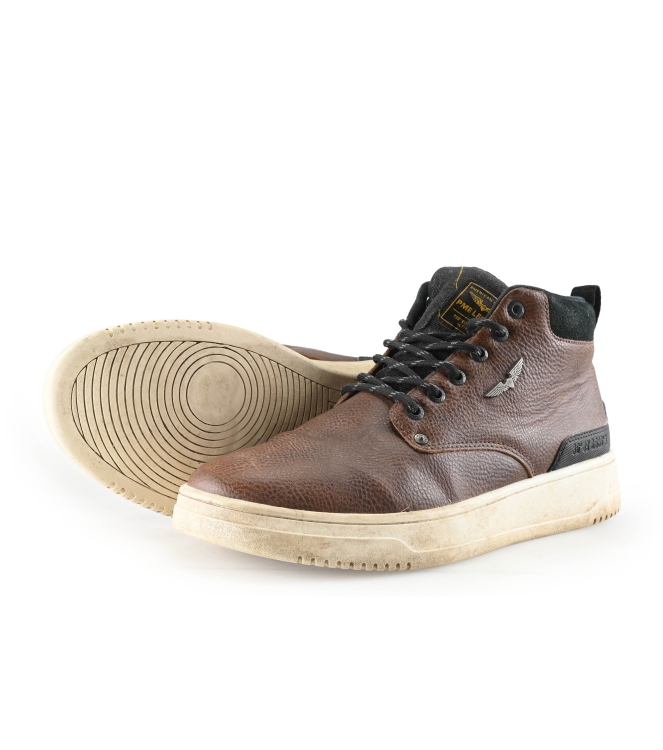 PME Legend Veterboots