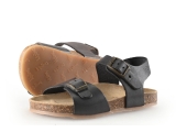 Kipling Sandalen