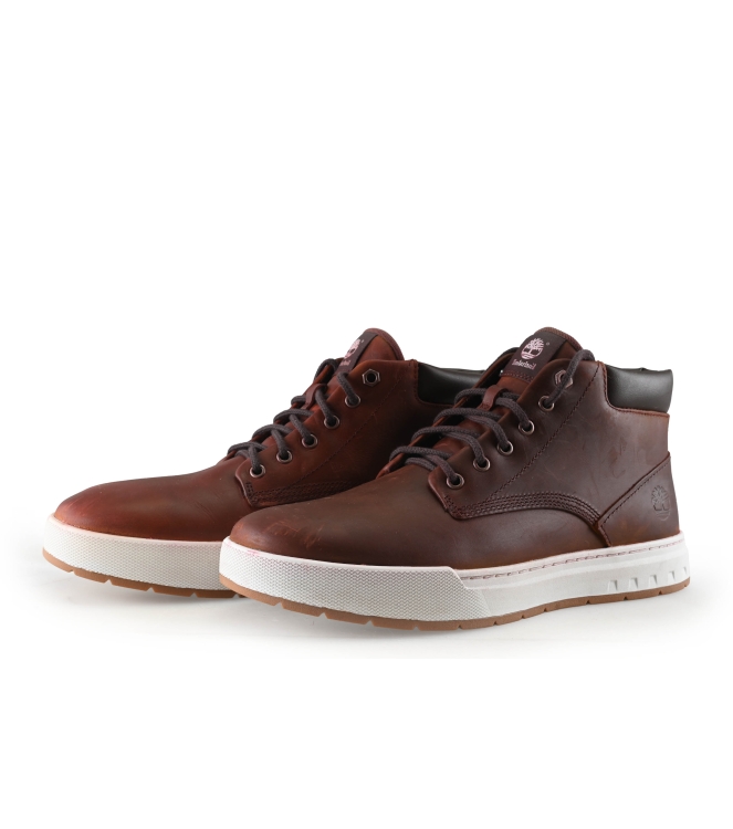 Timberland Hoge sneakers