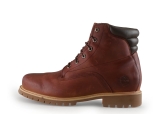 Timberland Laarzen