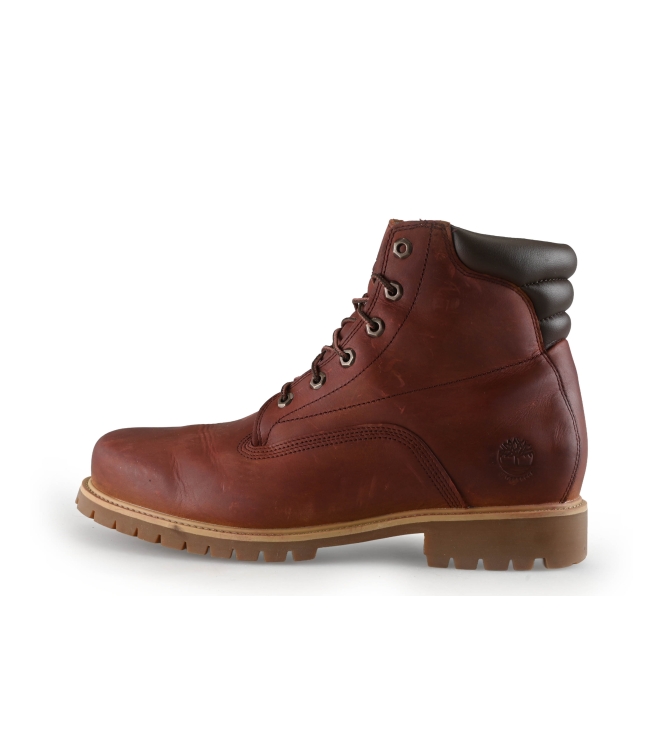 Timberland Laarzen
