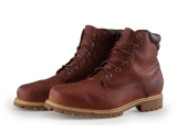Timberland Laarzen