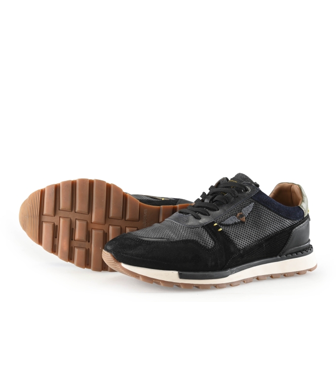 PME Legend Veterschoenen