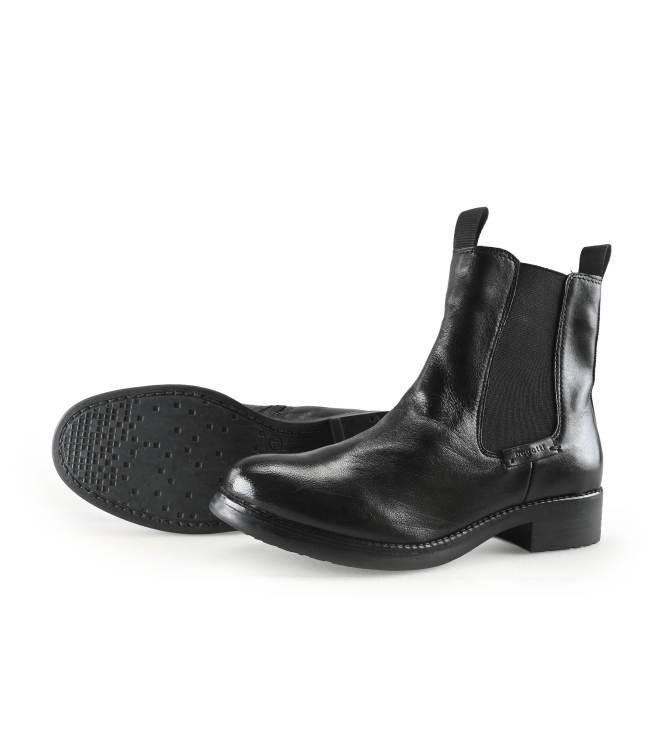 Bugatti Chelsea boots