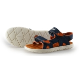 Timberland Sandalen