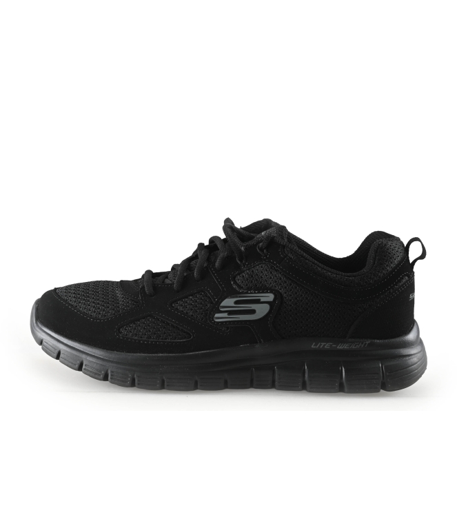 Skechers Sneakers