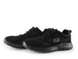 Skechers Sneakers