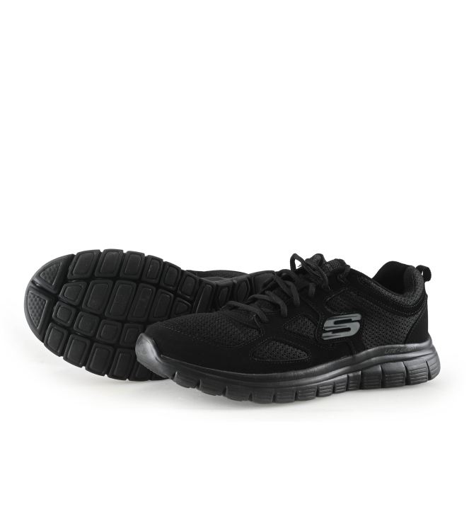 Skechers Sneakers