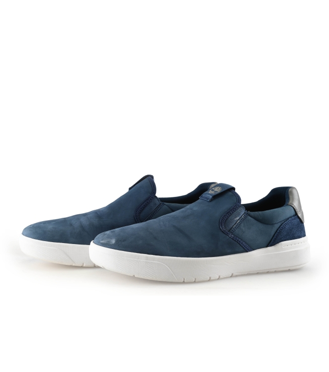 Timberland Instappers