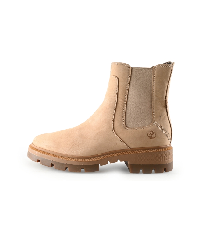 Timberland Chelsea boots