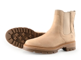 Timberland Chelsea boots