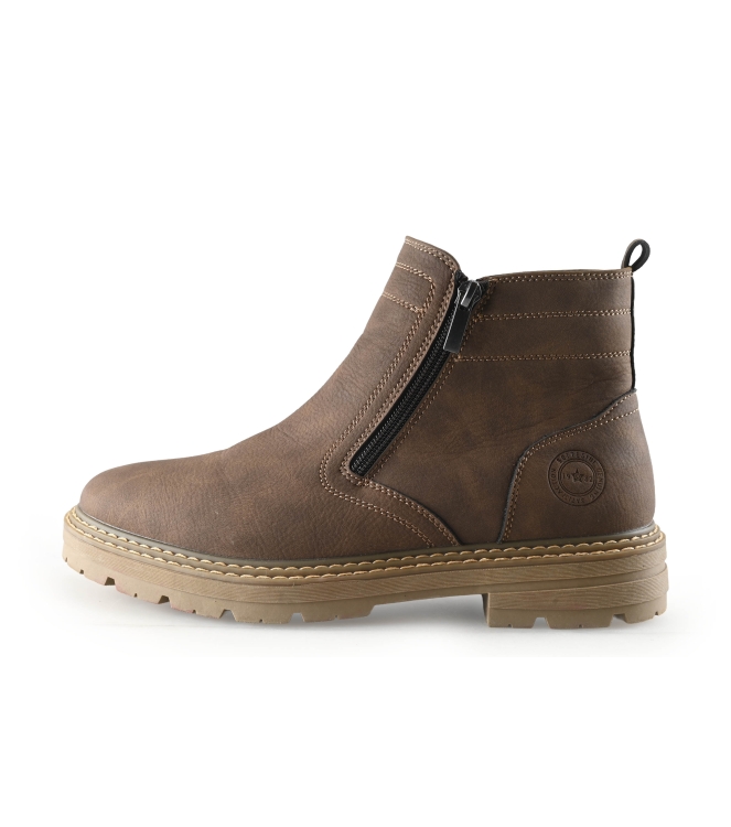 Bottesini Enkellaarzen