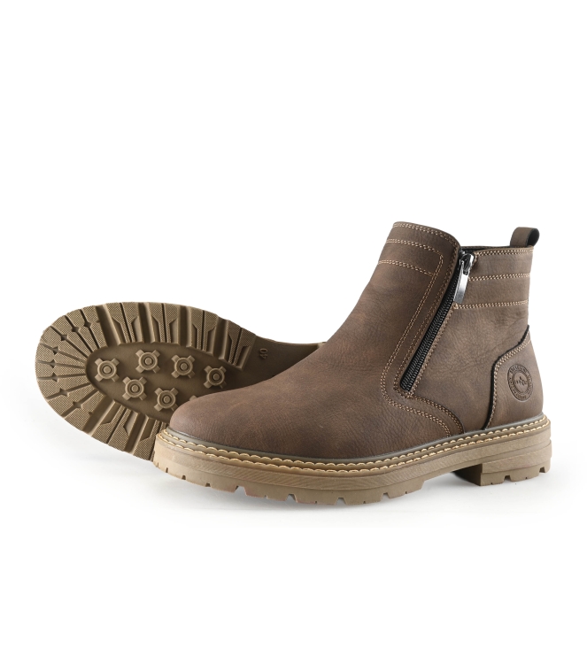 Bottesini Enkellaarzen