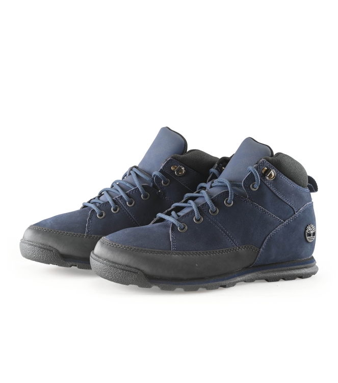 Timberland Veterboots