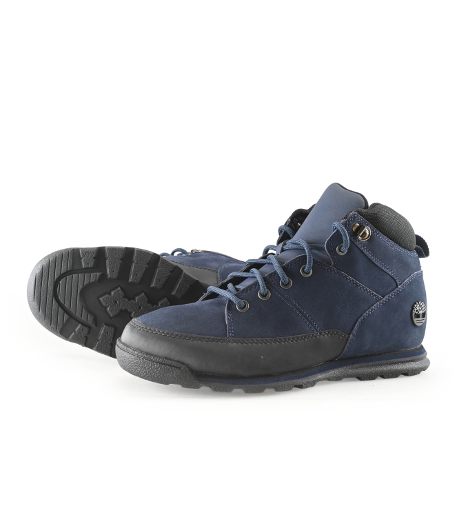 Timberland Veterboots