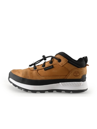 Timberland Sneakers Bruin 335346
 Maat 31
 