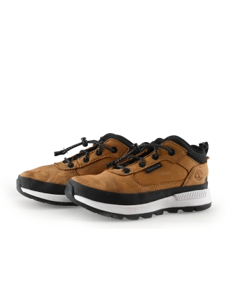 Timberland Sneakers Bruin 335346
 Maat 31
 
