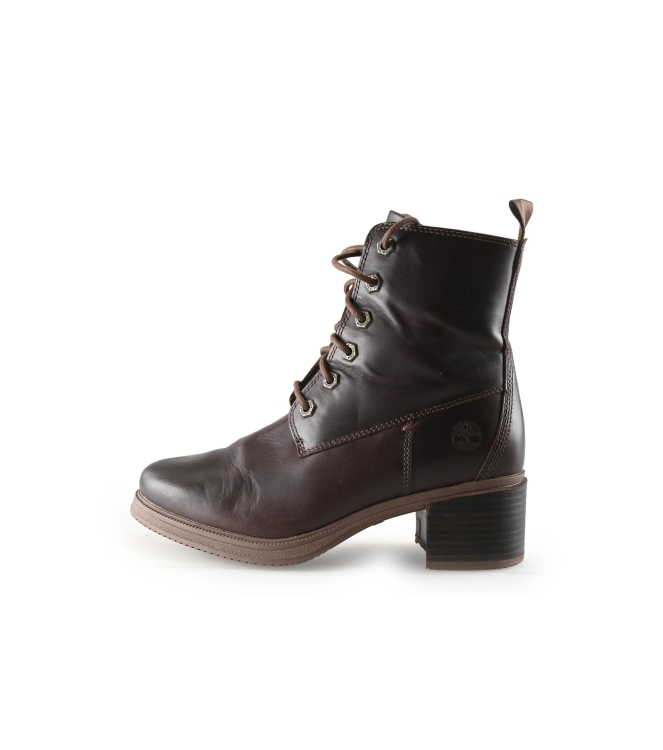 Timberland Veterboots