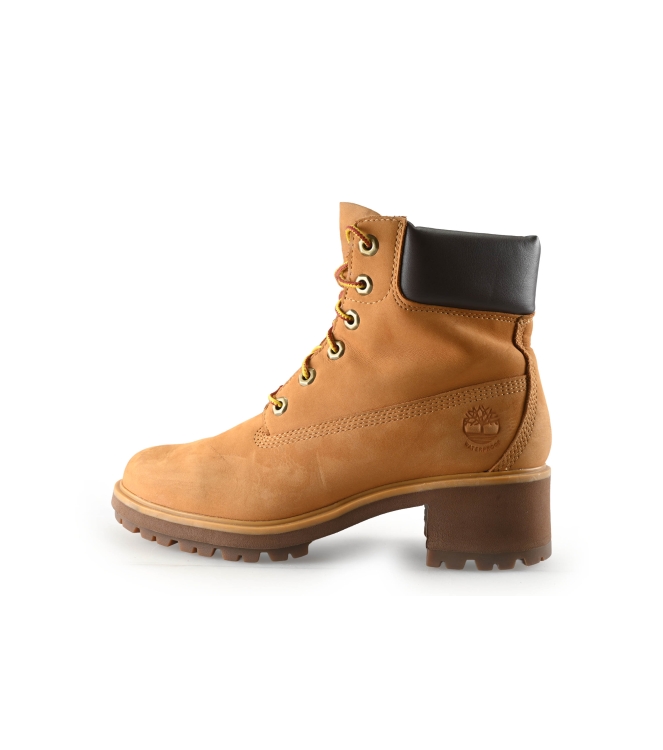 Timberland Veterboots