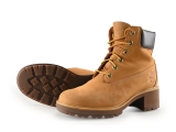 Timberland Veterboots