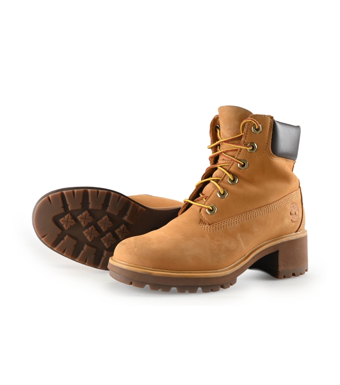 Timberland Veterboots