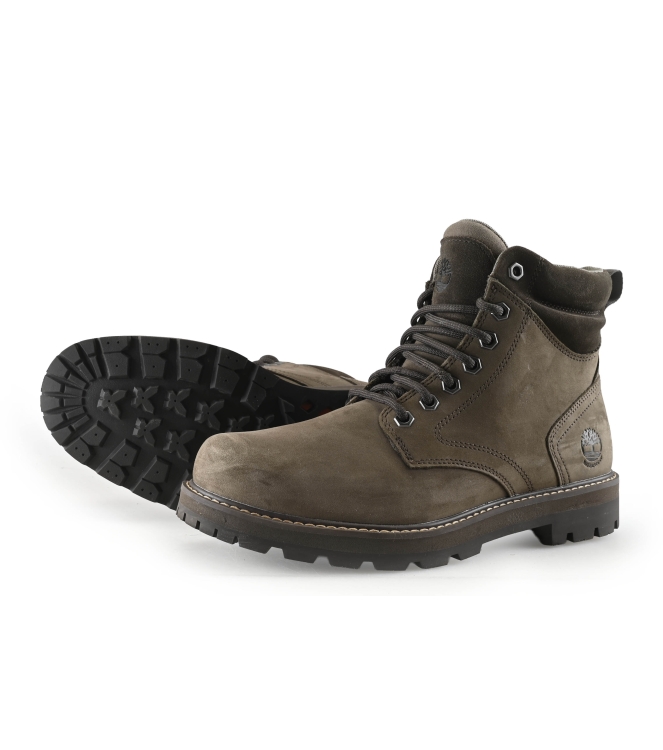 Timberland Veterboots
