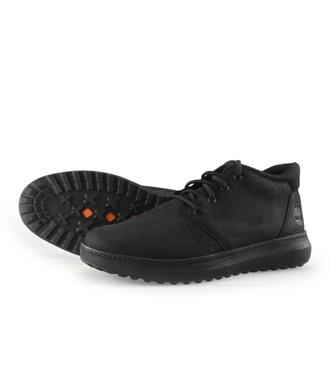 Timberland Veterschoenen