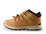 Timberland Wandelschoenen