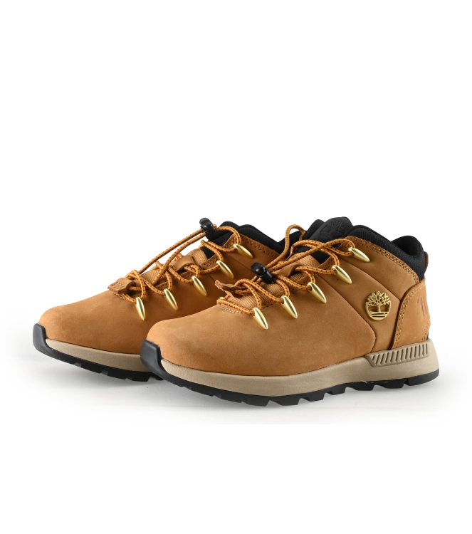 Timberland Wandelschoenen