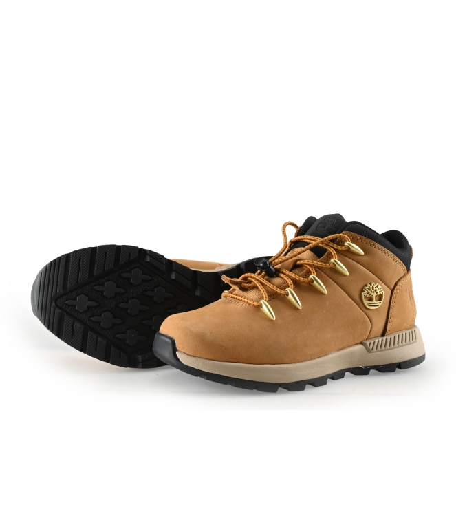 Timberland Wandelschoenen